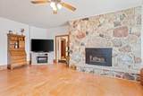 836 Main Street - Photo 8