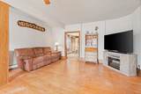 836 Main Street - Photo 9