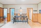 836 Main Street - Photo 10