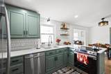 1371 Cormier Road - Photo 11