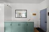 1371 Cormier Road - Photo 12