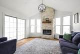 1371 Cormier Road - Photo 16
