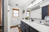 1371 Cormier Road - Photo 17