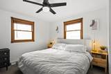 1371 Cormier Road - Photo 18