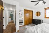 1371 Cormier Road - Photo 19
