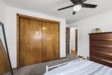 1371 Cormier Road - Photo 21