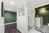 1371 Cormier Road - Photo 22