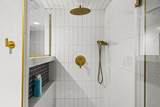 1371 Cormier Road - Photo 23