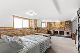 1371 Cormier Road - Photo 26