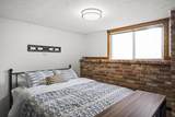1371 Cormier Road - Photo 27