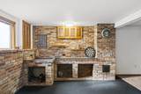 1371 Cormier Road - Photo 28