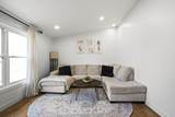 1371 Cormier Road - Photo 4