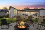 1371 Cormier Road - Photo 31