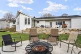 1371 Cormier Road - Photo 32
