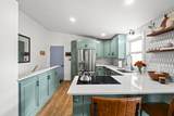 1371 Cormier Road - Photo 8
