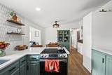 1371 Cormier Road - Photo 10