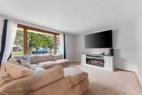 1315 April Lane - Photo 2