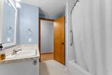 1315 April Lane - Photo 11