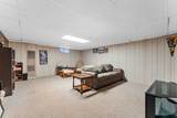 1315 April Lane - Photo 12