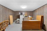 1315 April Lane - Photo 13