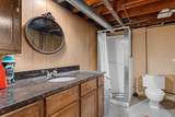 1315 April Lane - Photo 14