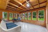 1315 April Lane - Photo 15