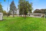 1315 April Lane - Photo 16