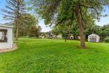 1315 April Lane - Photo 17