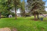 1315 April Lane - Photo 18
