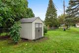 1315 April Lane - Photo 19
