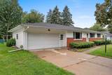 1315 April Lane - Photo 20