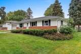 1315 April Lane - Photo 21