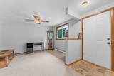 1315 April Lane - Photo 4
