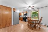 1315 April Lane - Photo 5