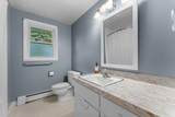 1315 April Lane - Photo 10