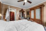517 Milwaukee Street - Photo 11