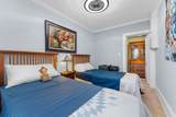 517 Milwaukee Street - Photo 13