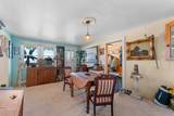 517 Milwaukee Street - Photo 14