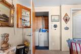 517 Milwaukee Street - Photo 15