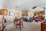 517 Milwaukee Street - Photo 17