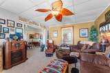 517 Milwaukee Street - Photo 18