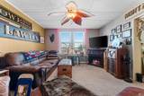 517 Milwaukee Street - Photo 19