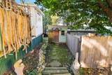 517 Milwaukee Street - Photo 20