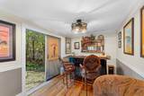 517 Milwaukee Street - Photo 22