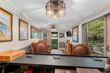 517 Milwaukee Street - Photo 23