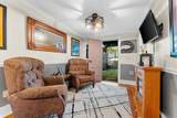 517 Milwaukee Street - Photo 24