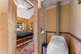517 Milwaukee Street - Photo 25