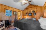 517 Milwaukee Street - Photo 26