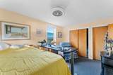 517 Milwaukee Street - Photo 30