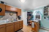 517 Milwaukee Street - Photo 4